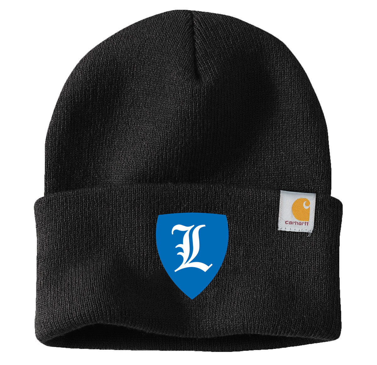 Carhartt Watch Cap 2.0