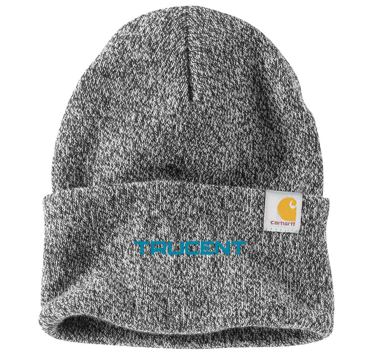 Carhartt Watch Cap 2.0