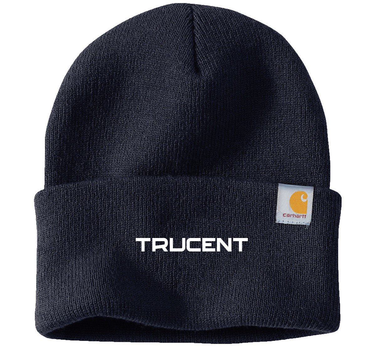 Carhartt Watch Cap 2.0