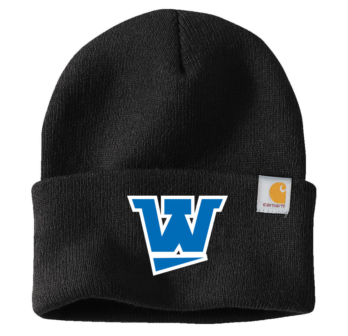 Carhartt Watch Cap 2.0