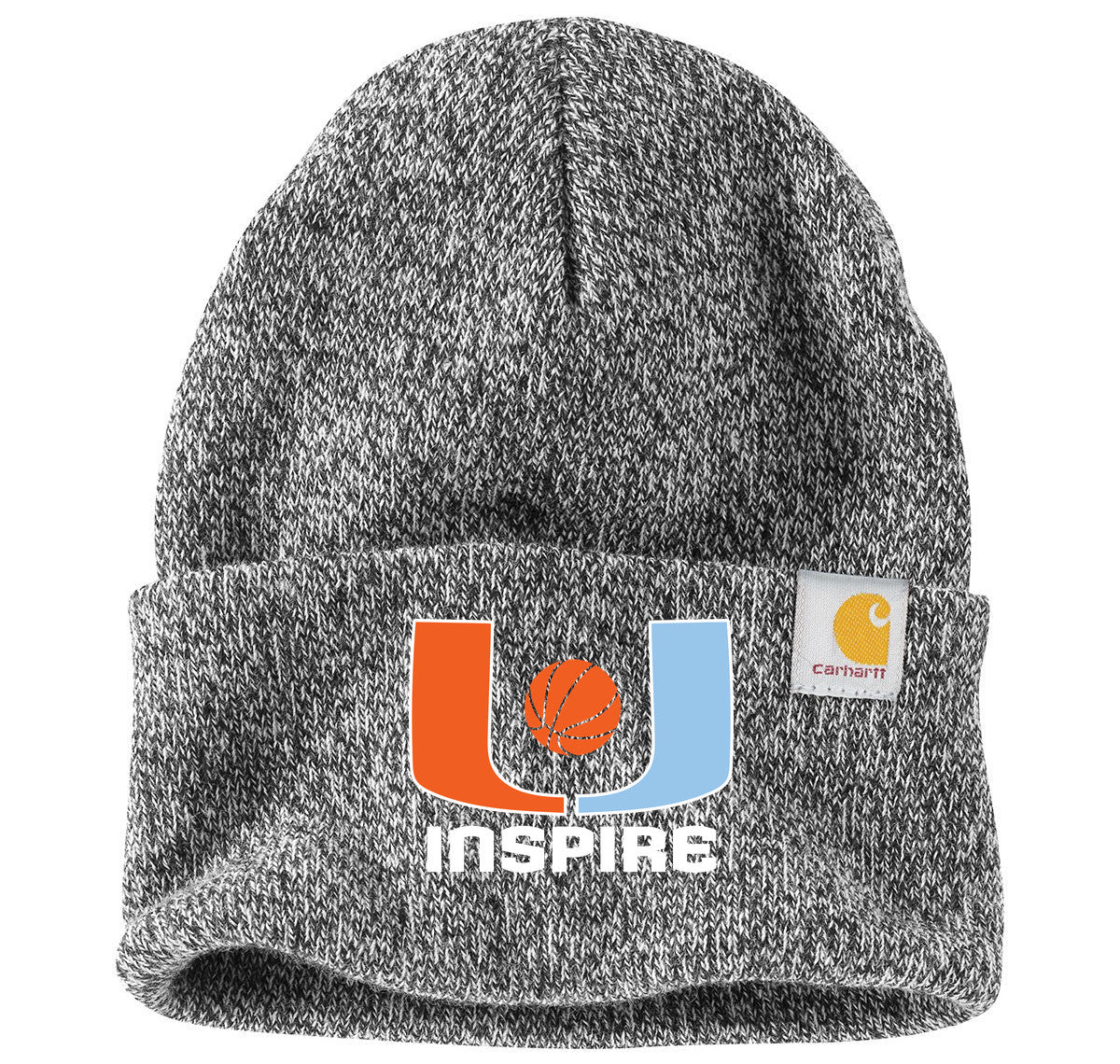 Carhartt Watch Cap 2.0