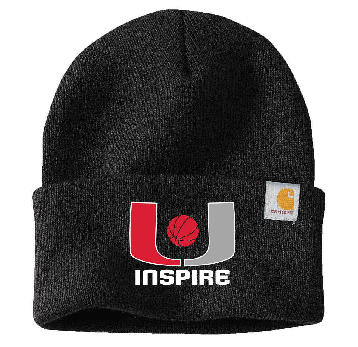 Carhartt Watch Cap 2.0
