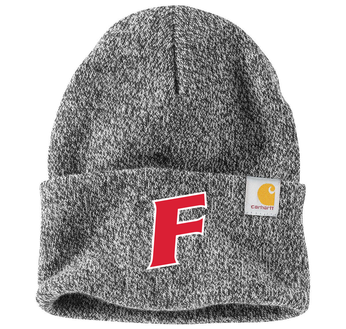 Carhartt Watch Cap 2.0