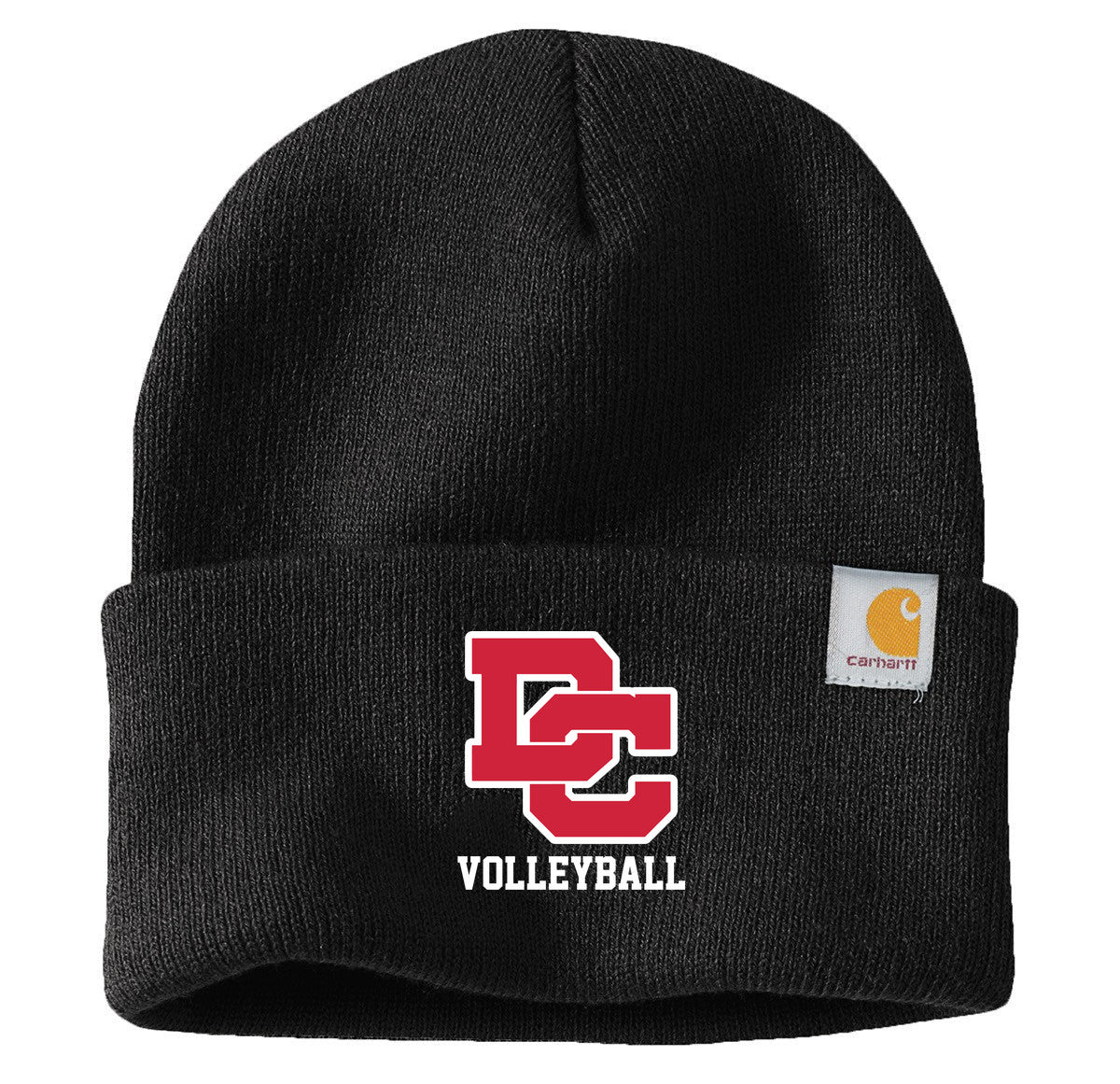 Carhartt Watch Cap 2.0