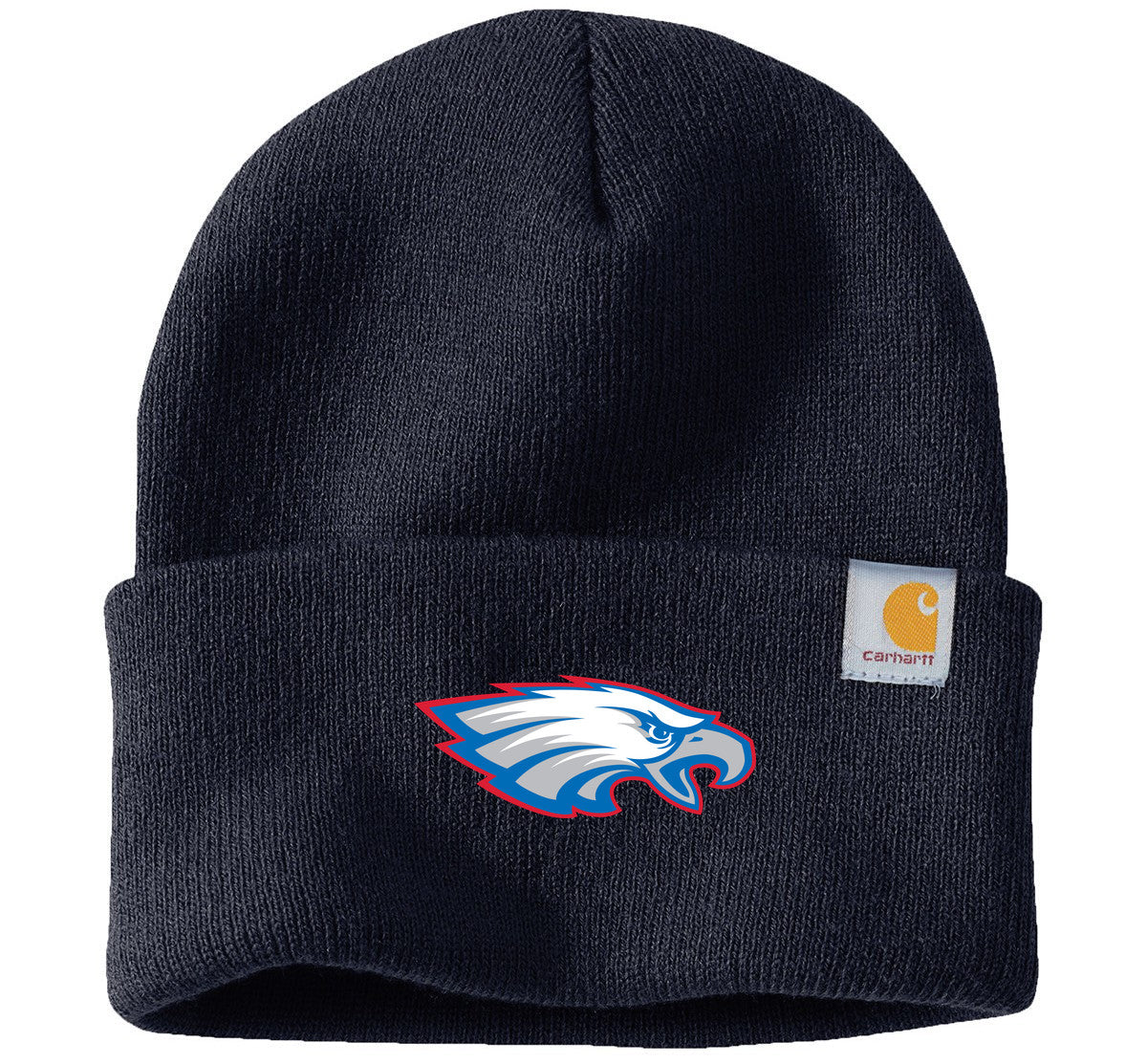 Carhartt Watch Cap 2.0