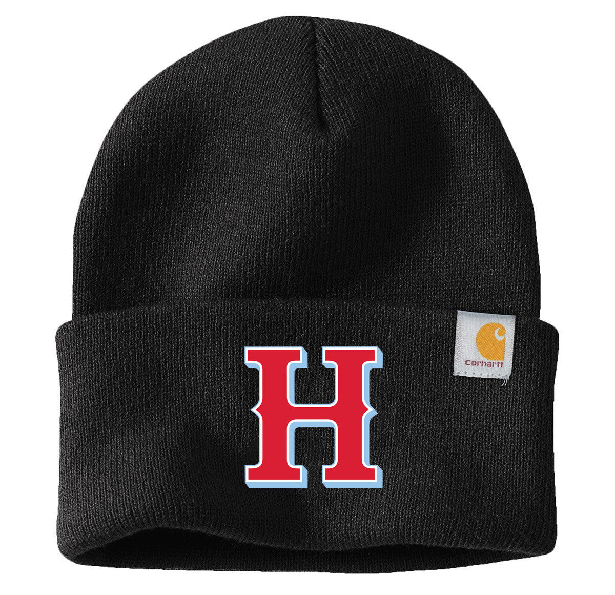Carhartt Watch Cap 2.0