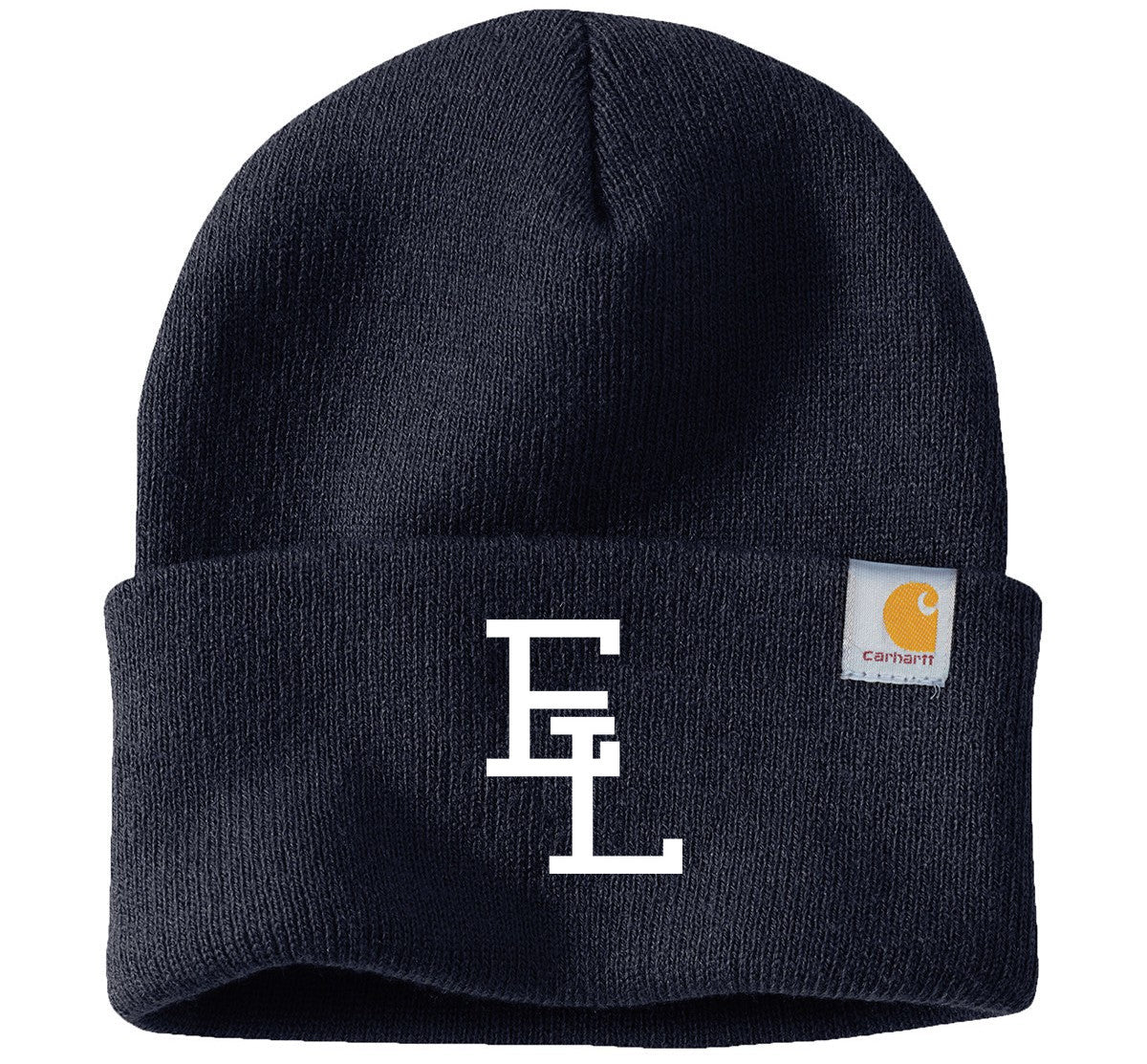 Carhartt Watch Cap 2.0