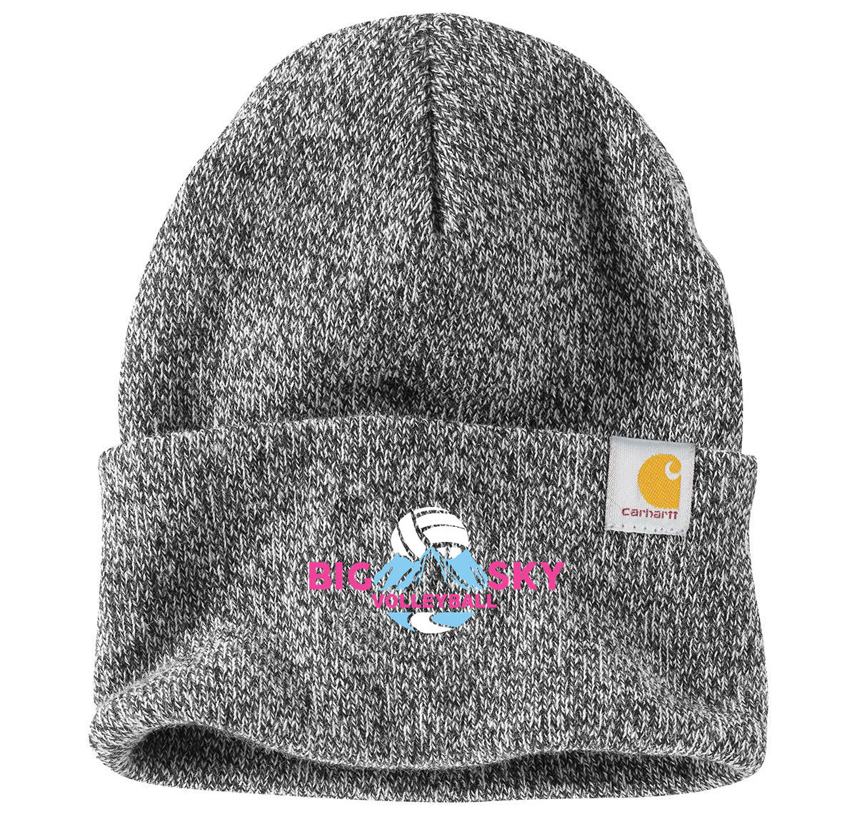 Carhartt Watch Cap 2.0