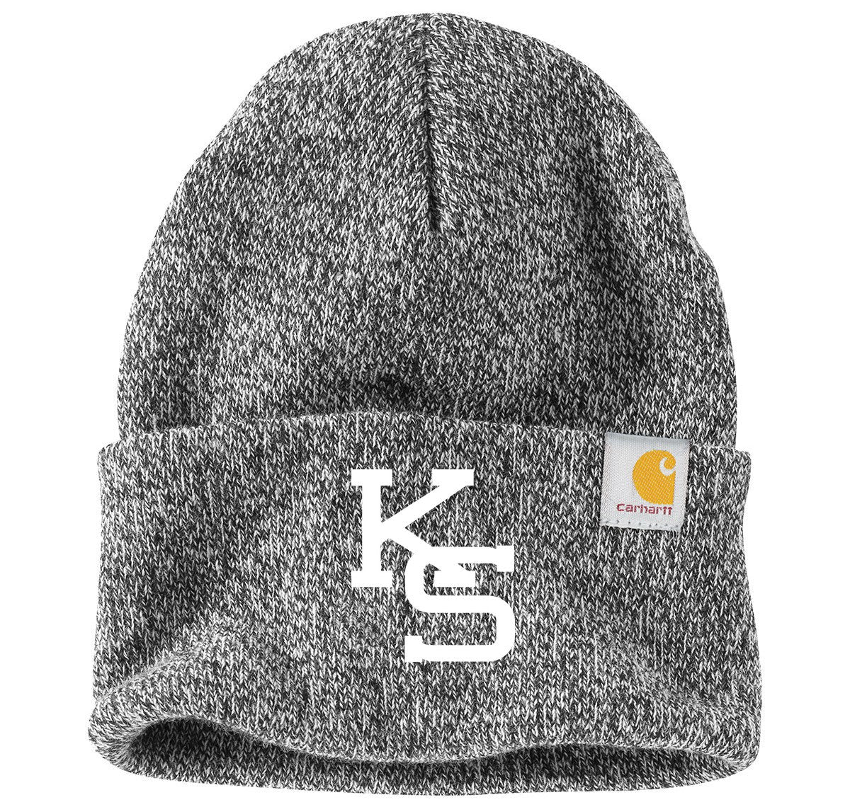 Carhartt Watch Cap 2.0