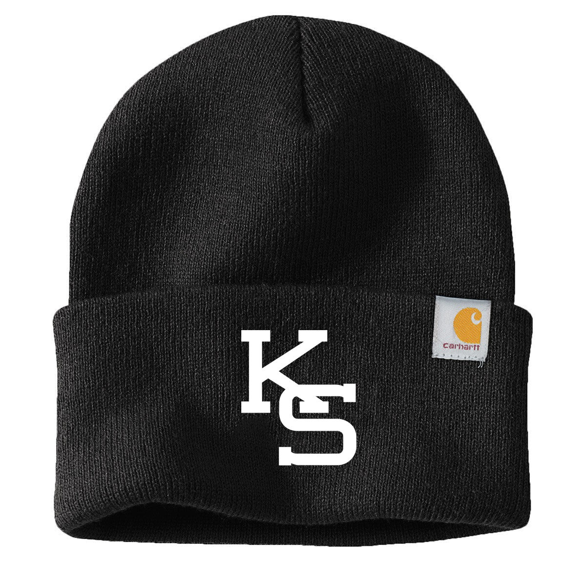 Carhartt Watch Cap 2.0
