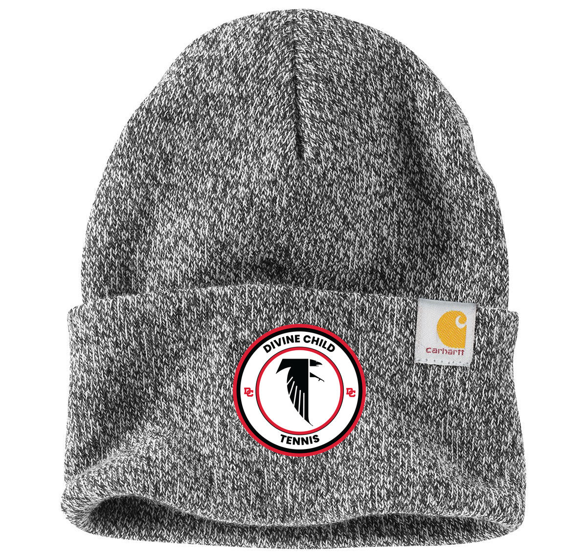 Carhartt Watch Cap 2.0