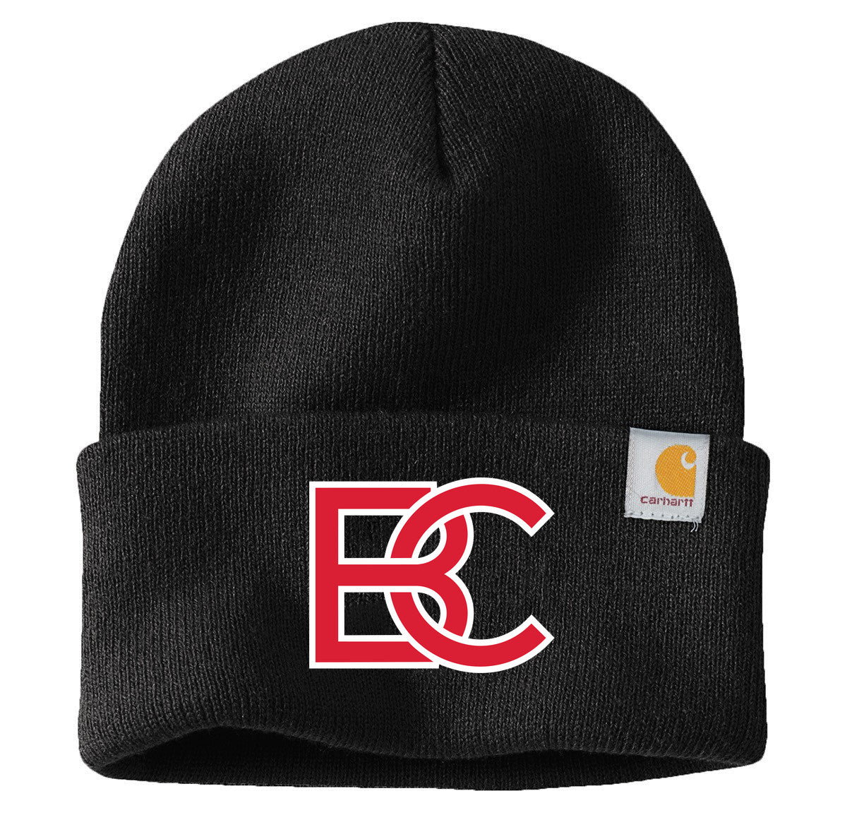 Carhartt Watch Cap 2.0