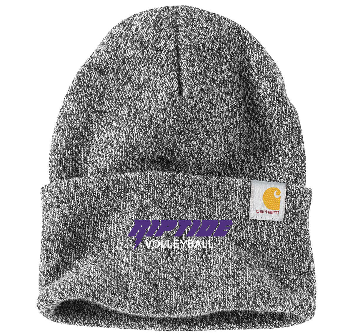 Carhartt Watch Cap 2.0