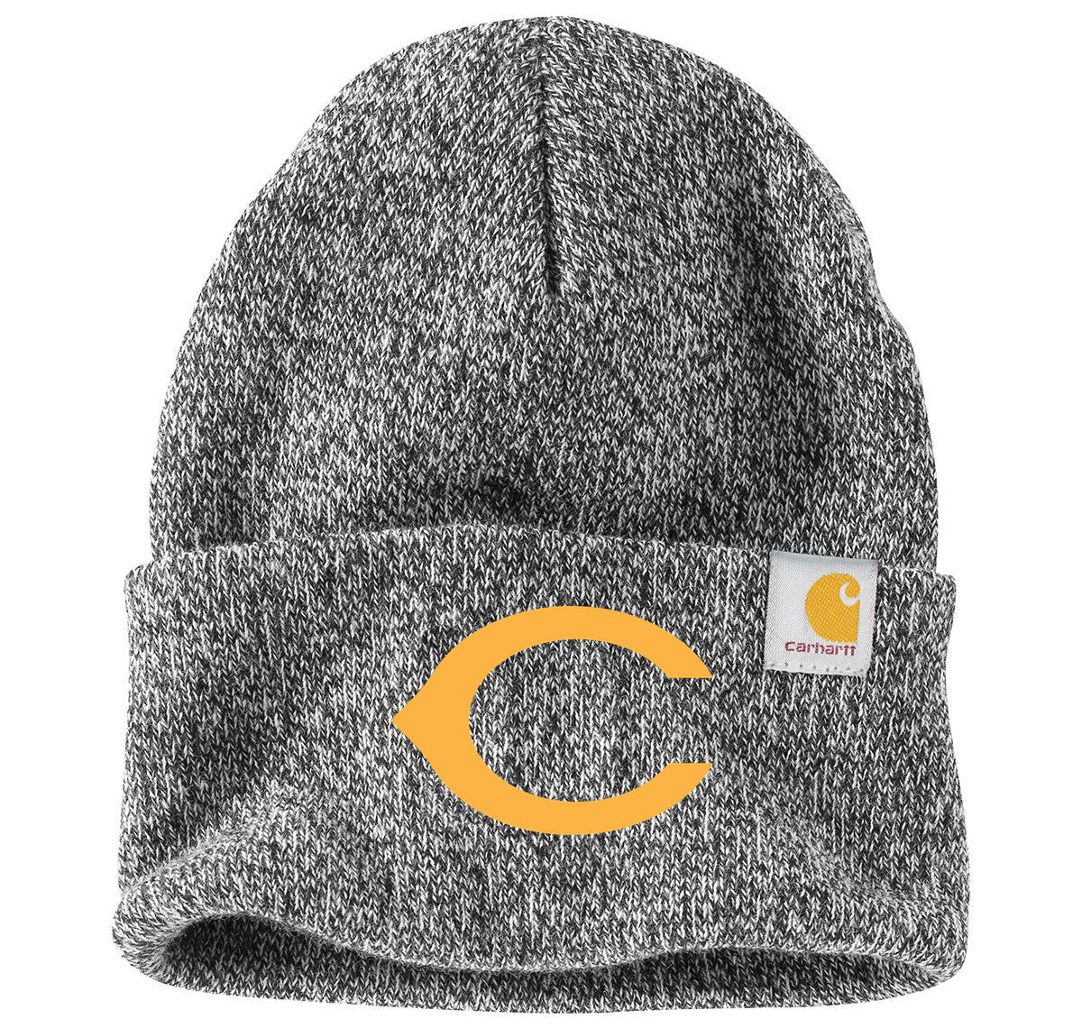 Carhartt Watch Cap 2.0