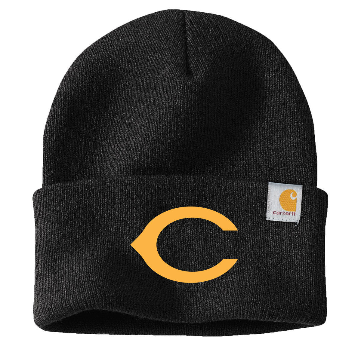 Carhartt Watch Cap 2.0