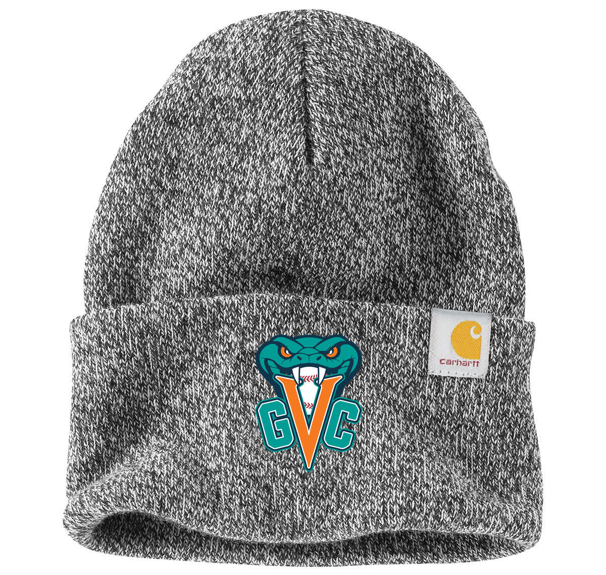 Carhartt Watch Cap 2.0