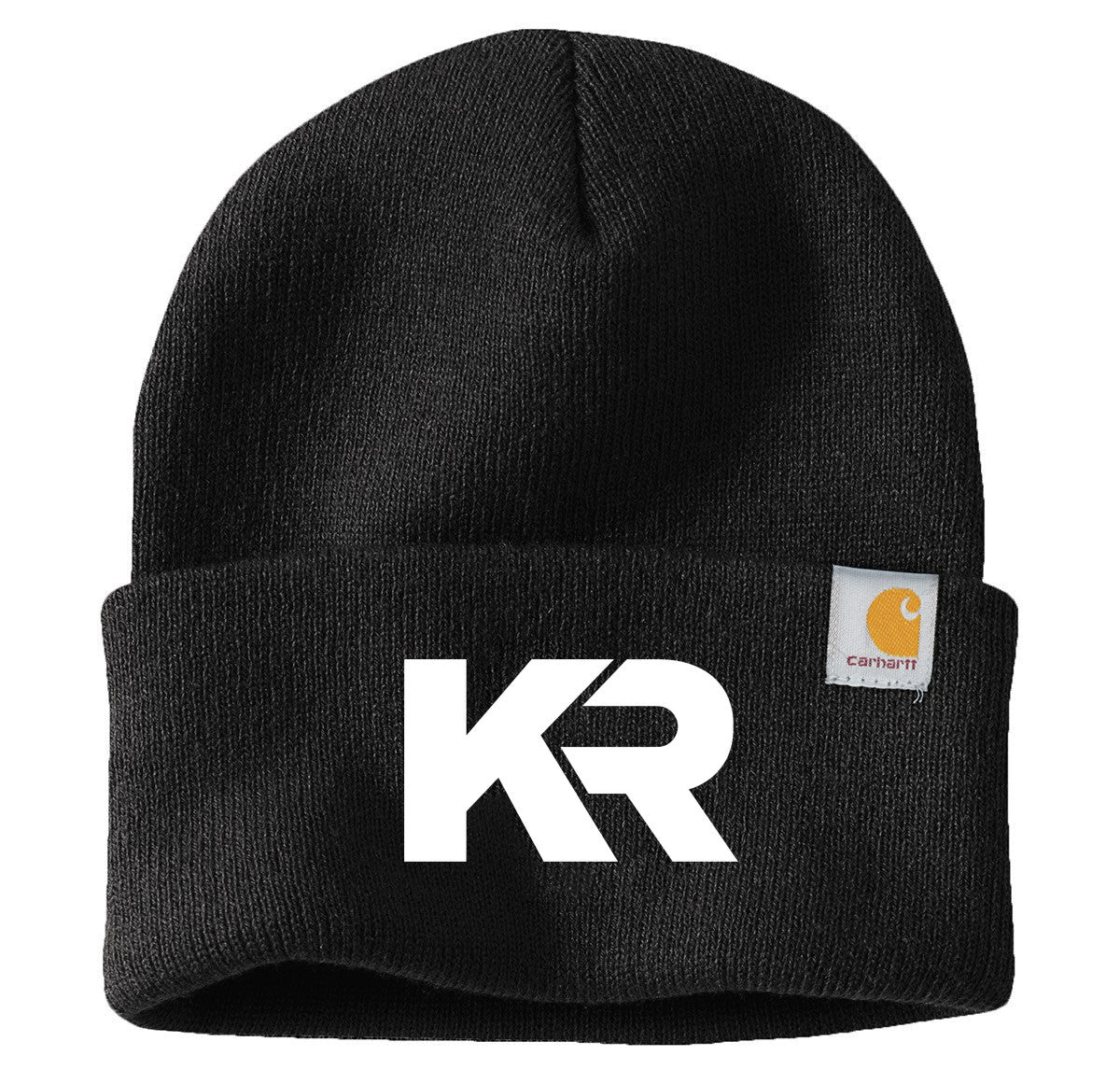 Carhartt Watch Cap 2.0