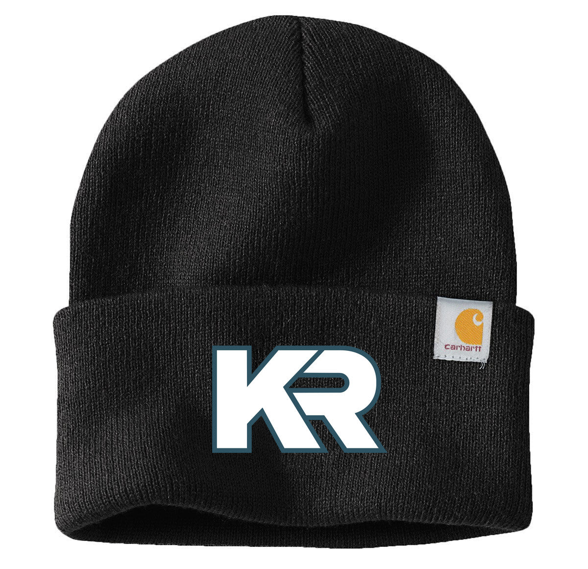 Carhartt Watch Cap 2.0