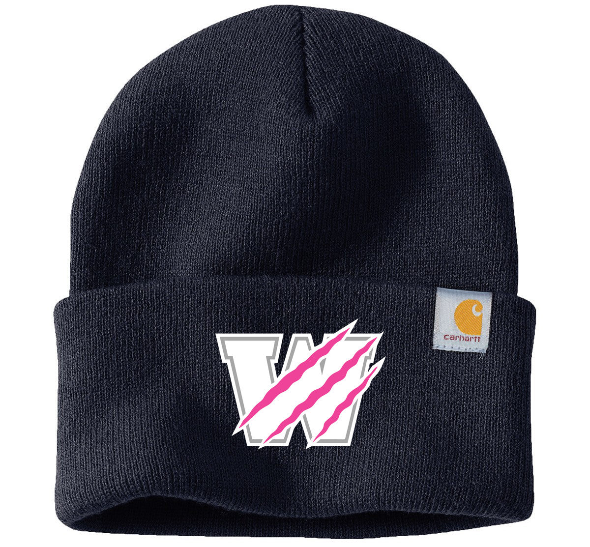 Carhartt Watch Cap 2.0
