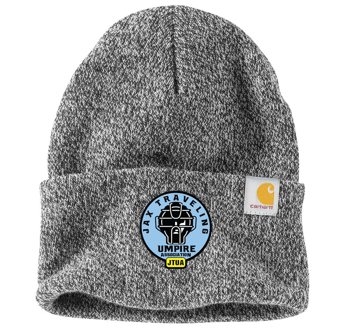 Carhartt Watch Cap 2.0