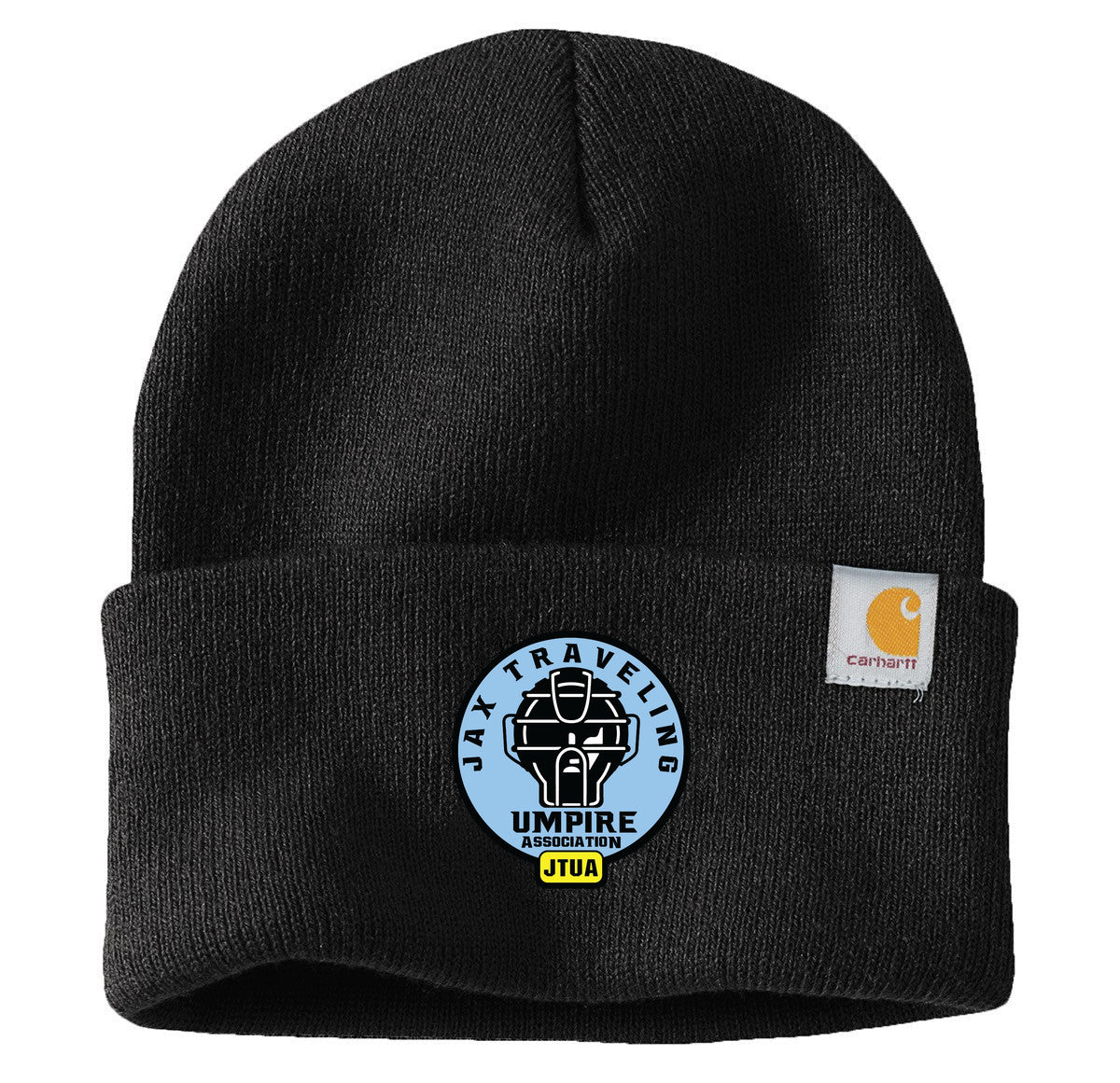 Carhartt Watch Cap 2.0