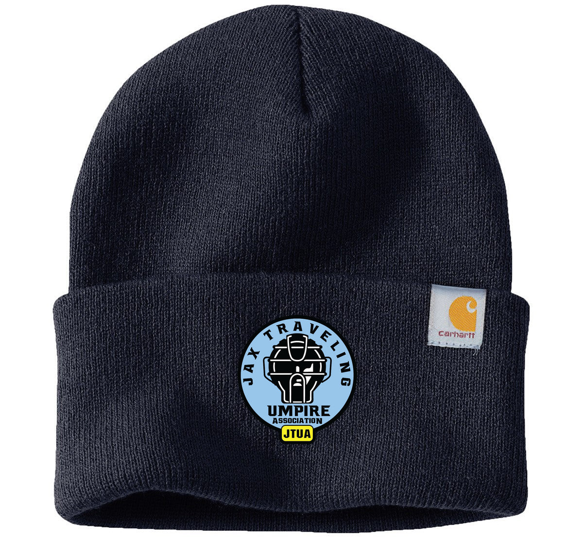 Carhartt Watch Cap 2.0