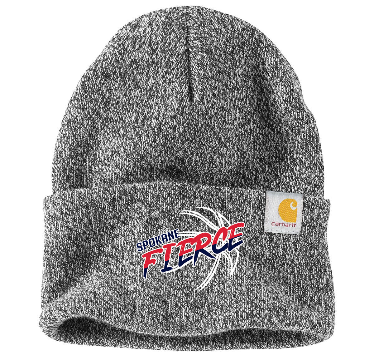 Carhartt Watch Cap 2.0