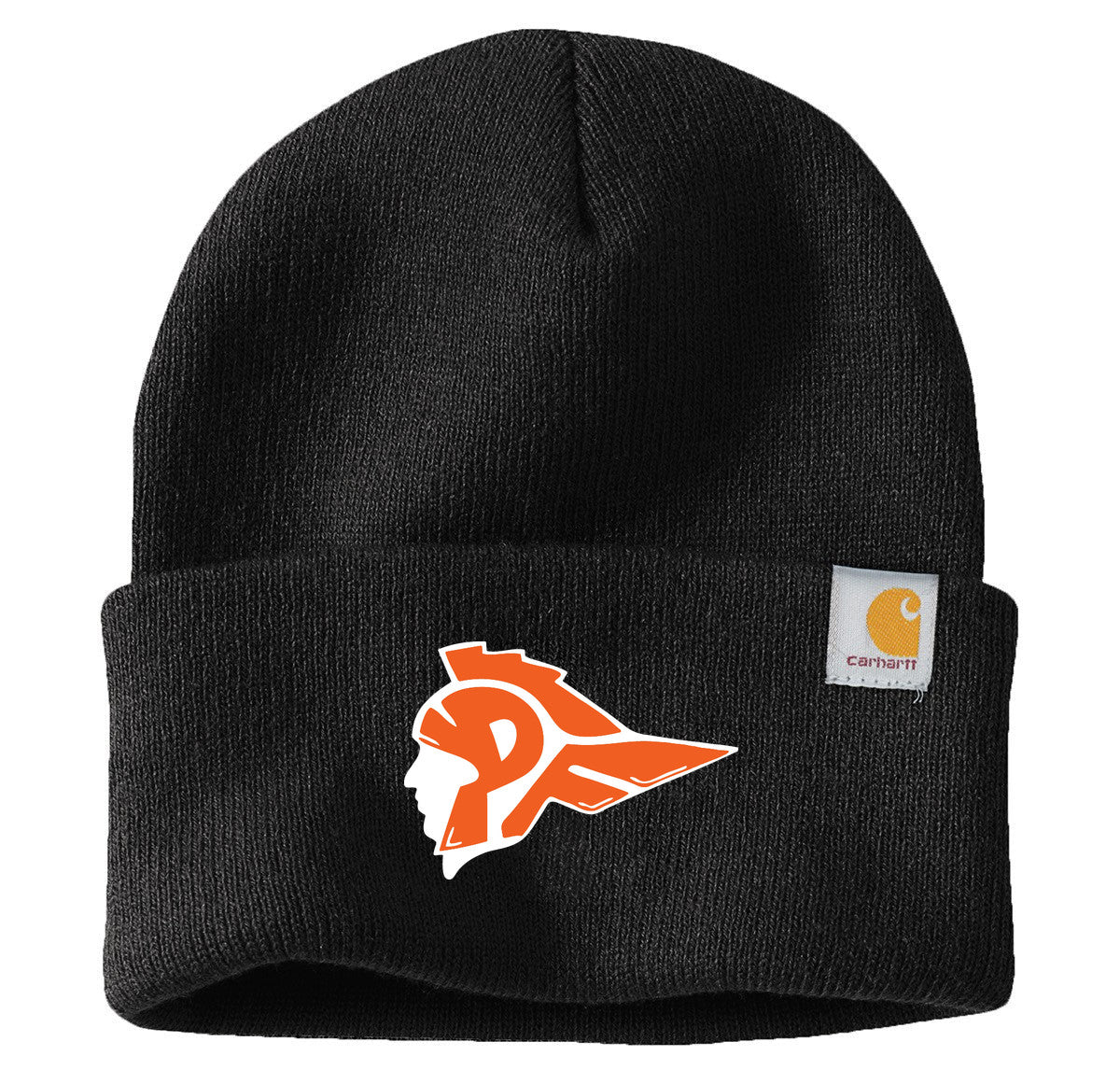 Carhartt Watch Cap 2.0