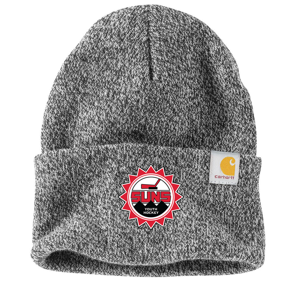 Carhartt Watch Cap 2.0