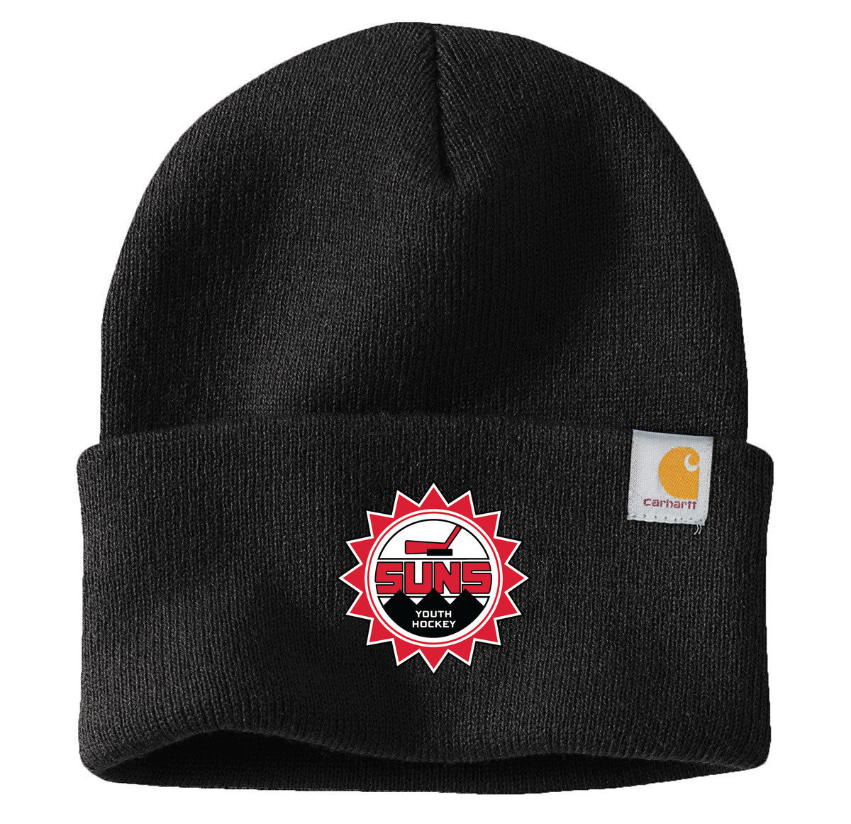 Carhartt Watch Cap 2.0