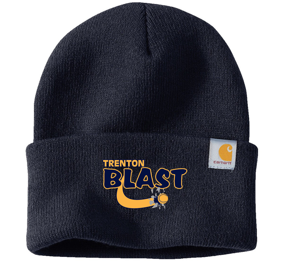 Carhartt Watch Cap 2.0