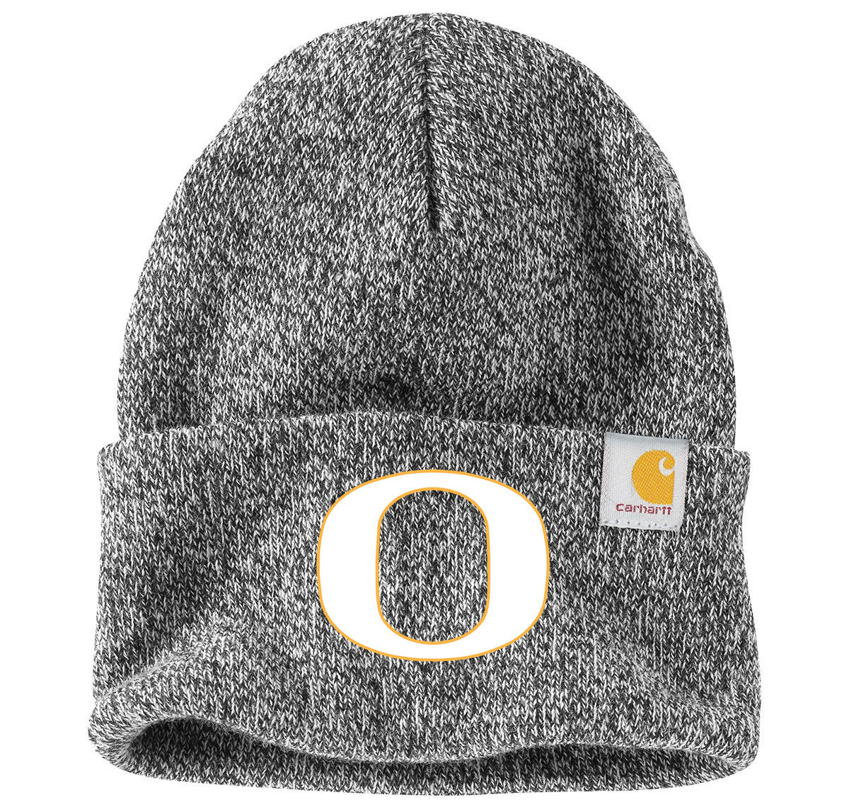 Carhartt Watch Cap 2.0