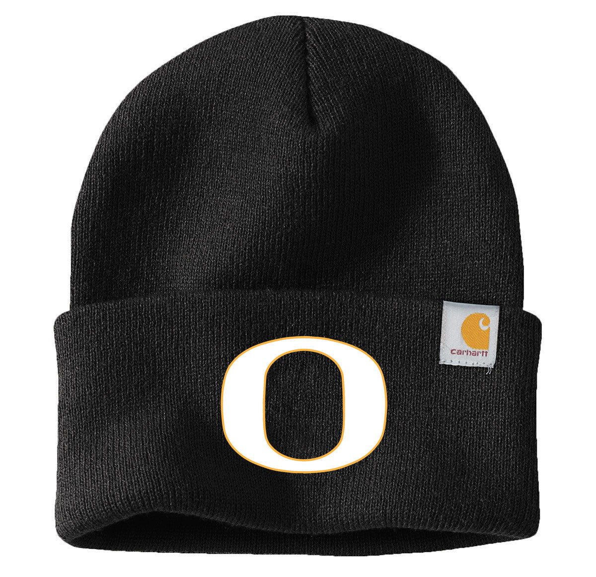 Carhartt Watch Cap 2.0