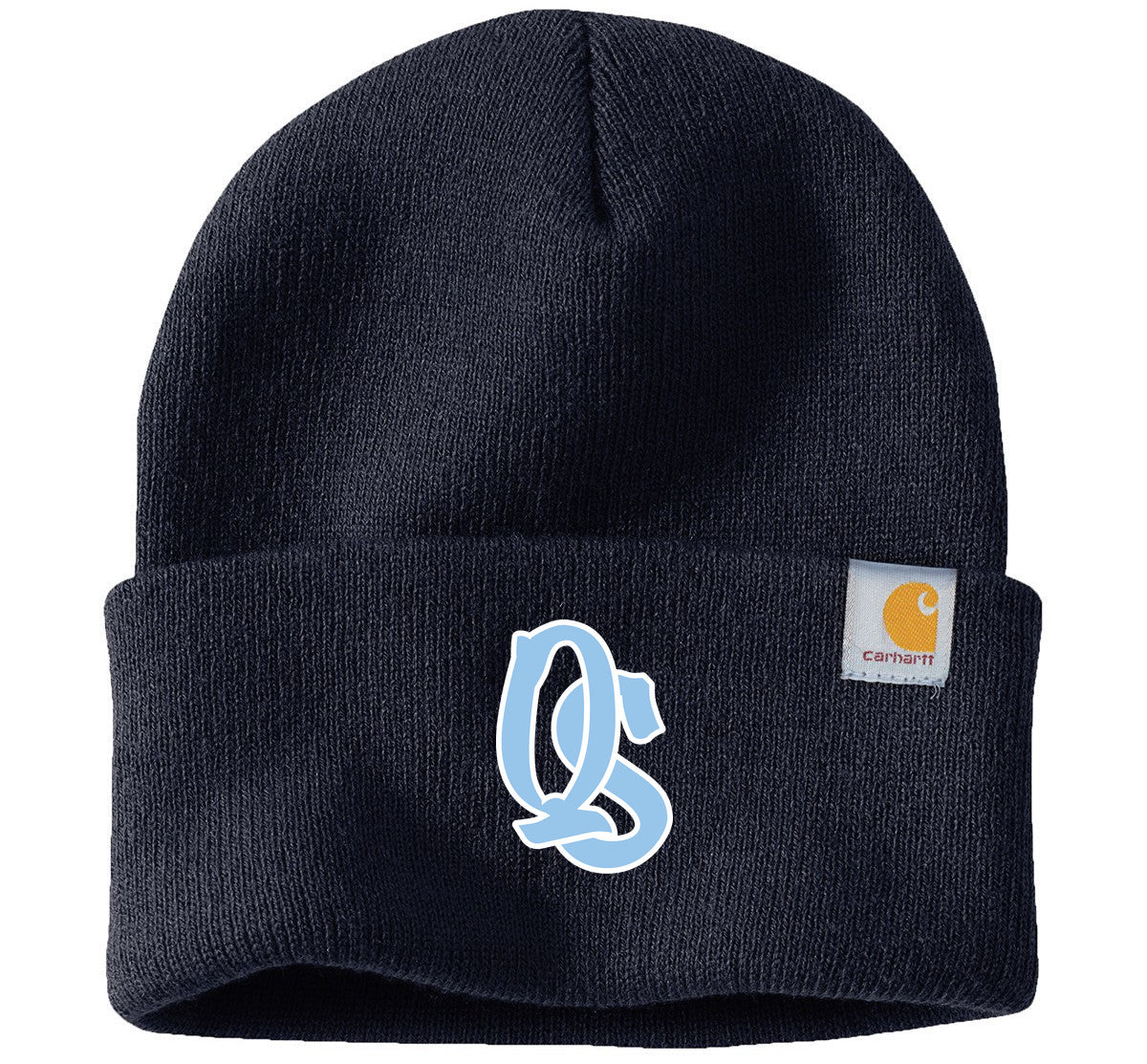 Carhartt Watch Cap 2.0
