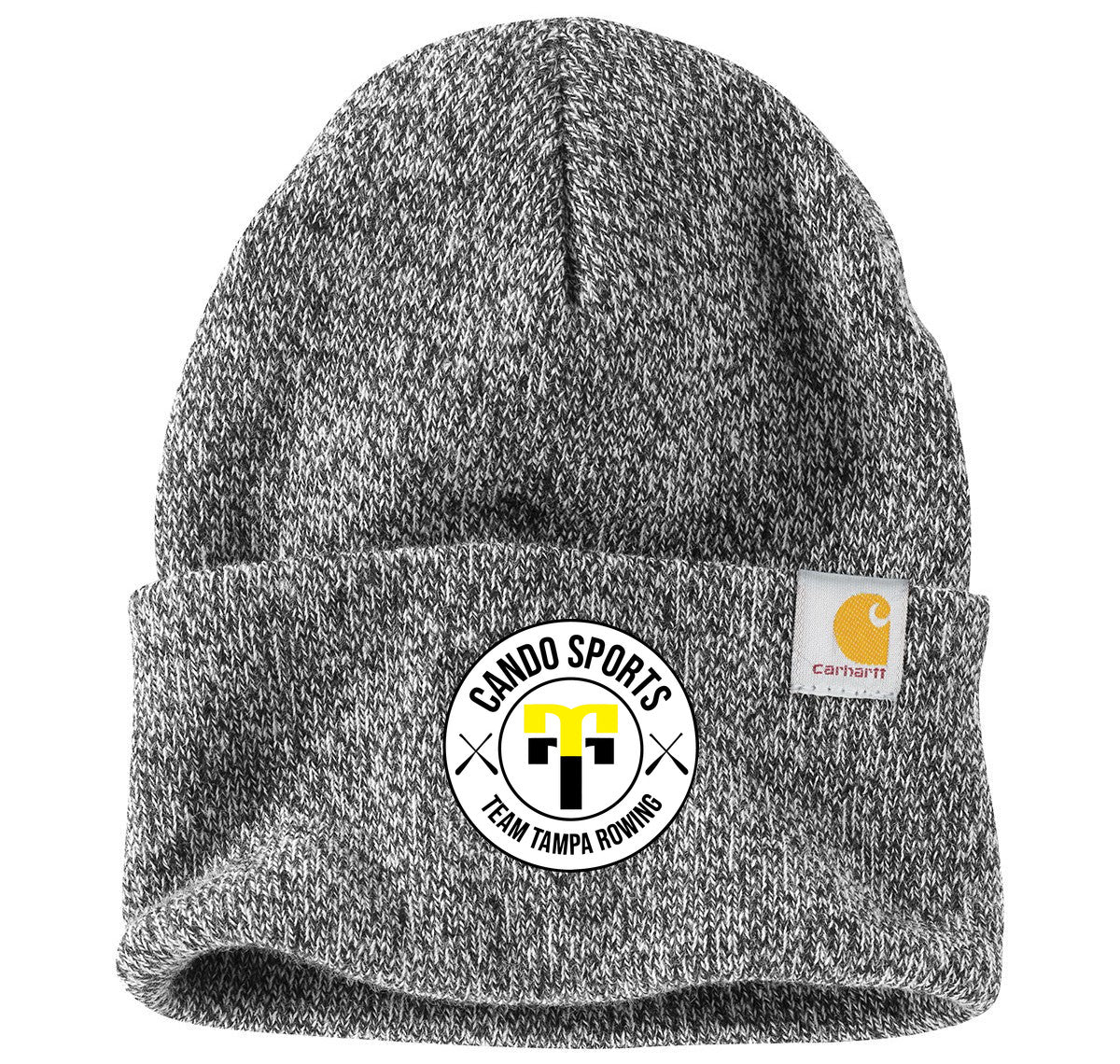 Carhartt Watch Cap 2.0