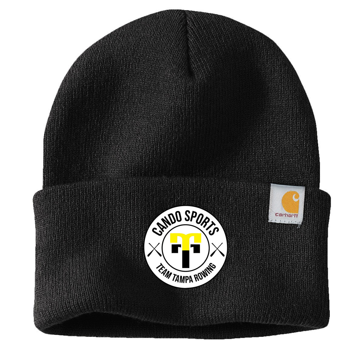 Carhartt Watch Cap 2.0