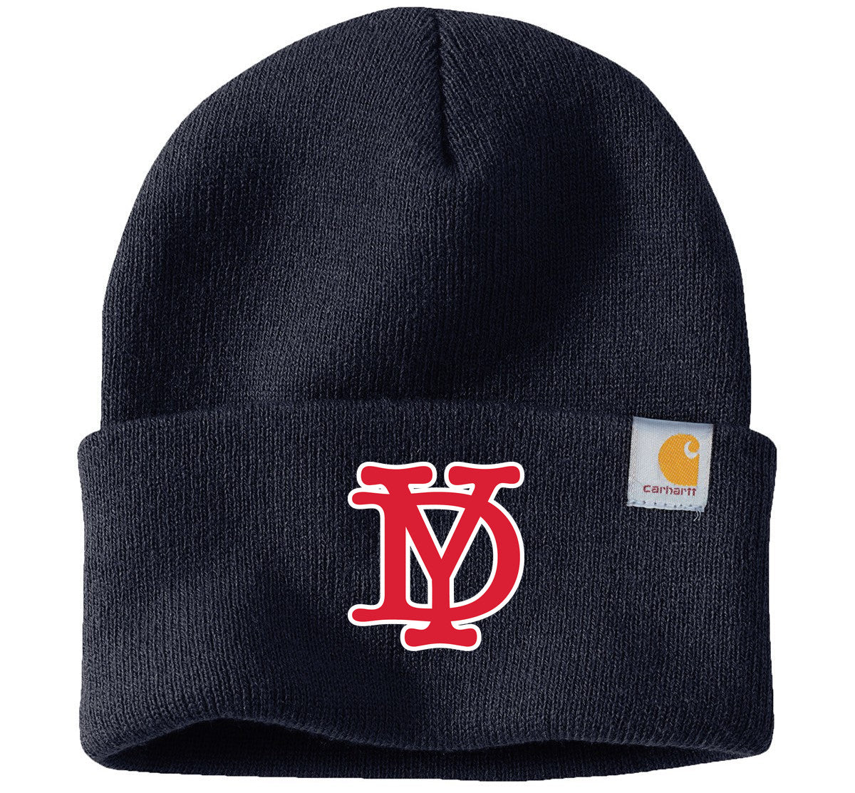 Carhartt Watch Cap 2.0