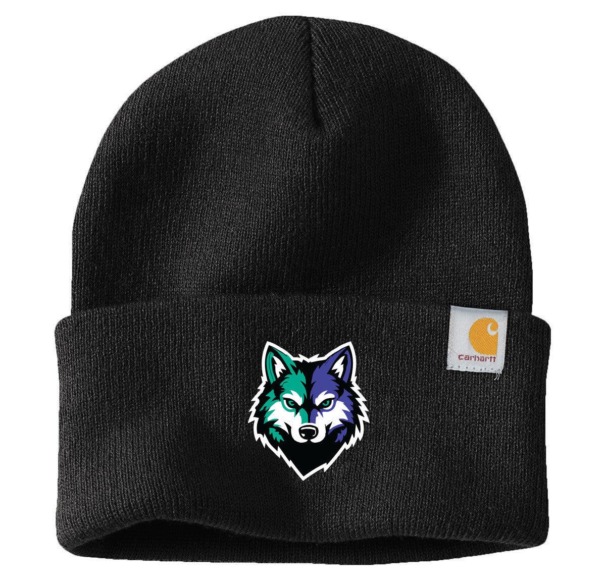 Carhartt Watch Cap 2.0