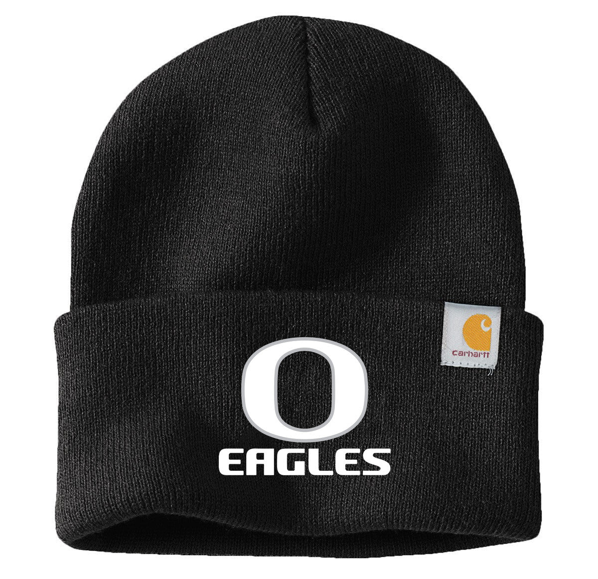 Carhartt Watch Cap 2.0