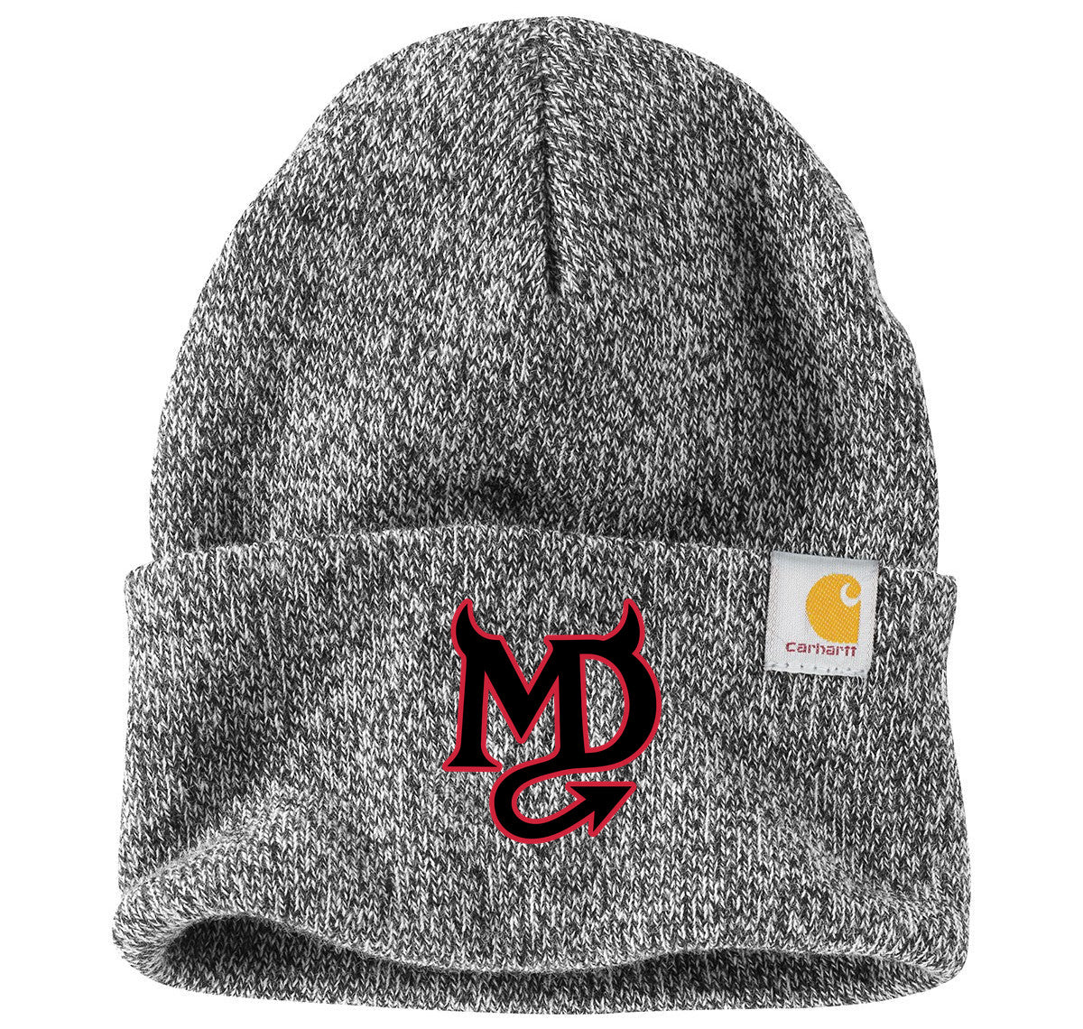 Carhartt Watch Cap 2.0