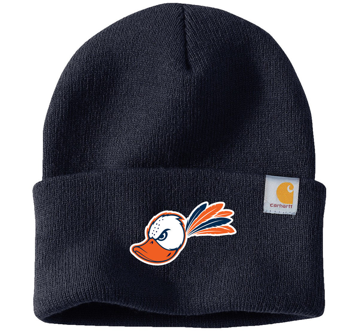 Carhartt Watch Cap 2.0