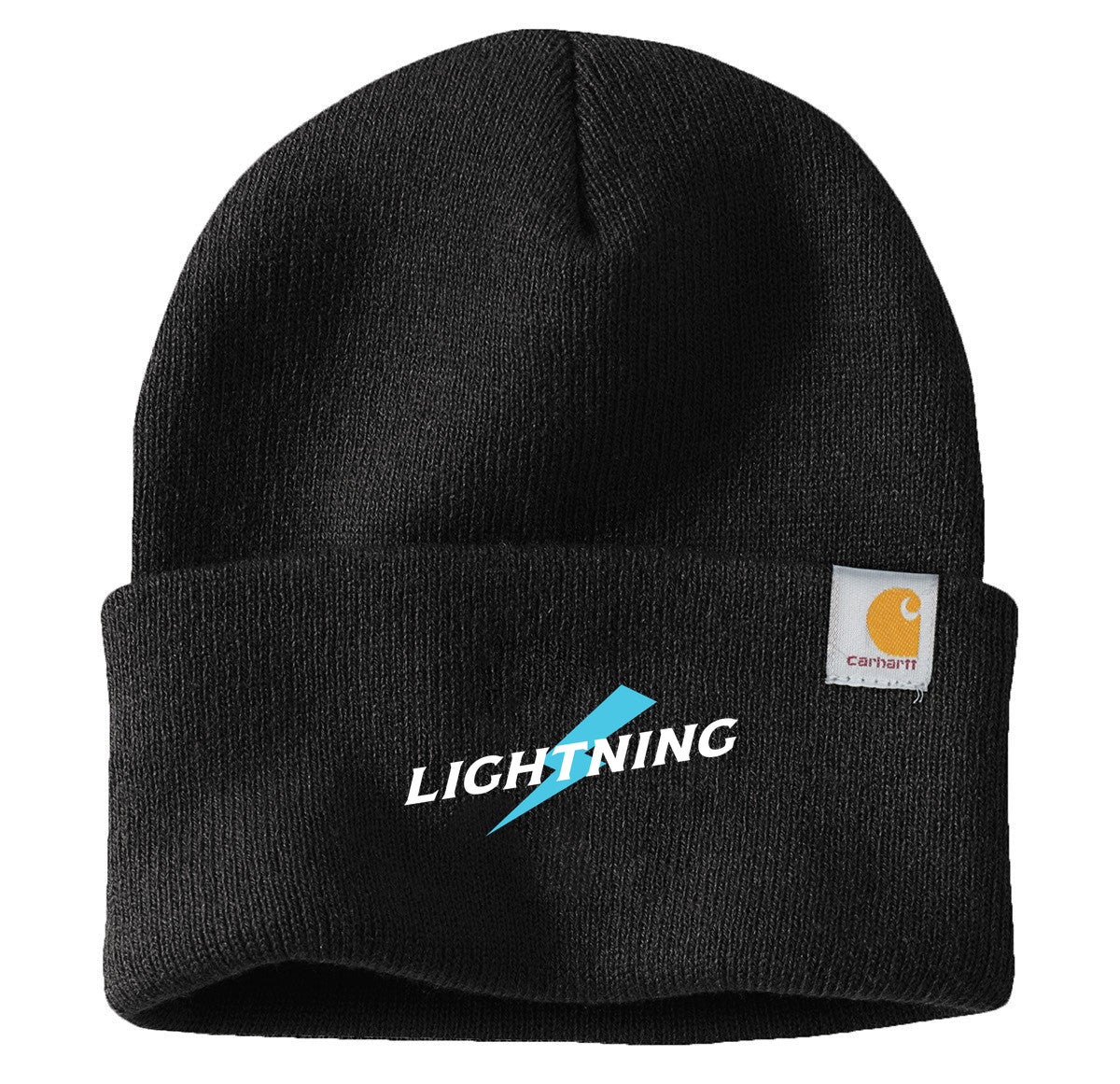 Carhartt Watch Cap 2.0