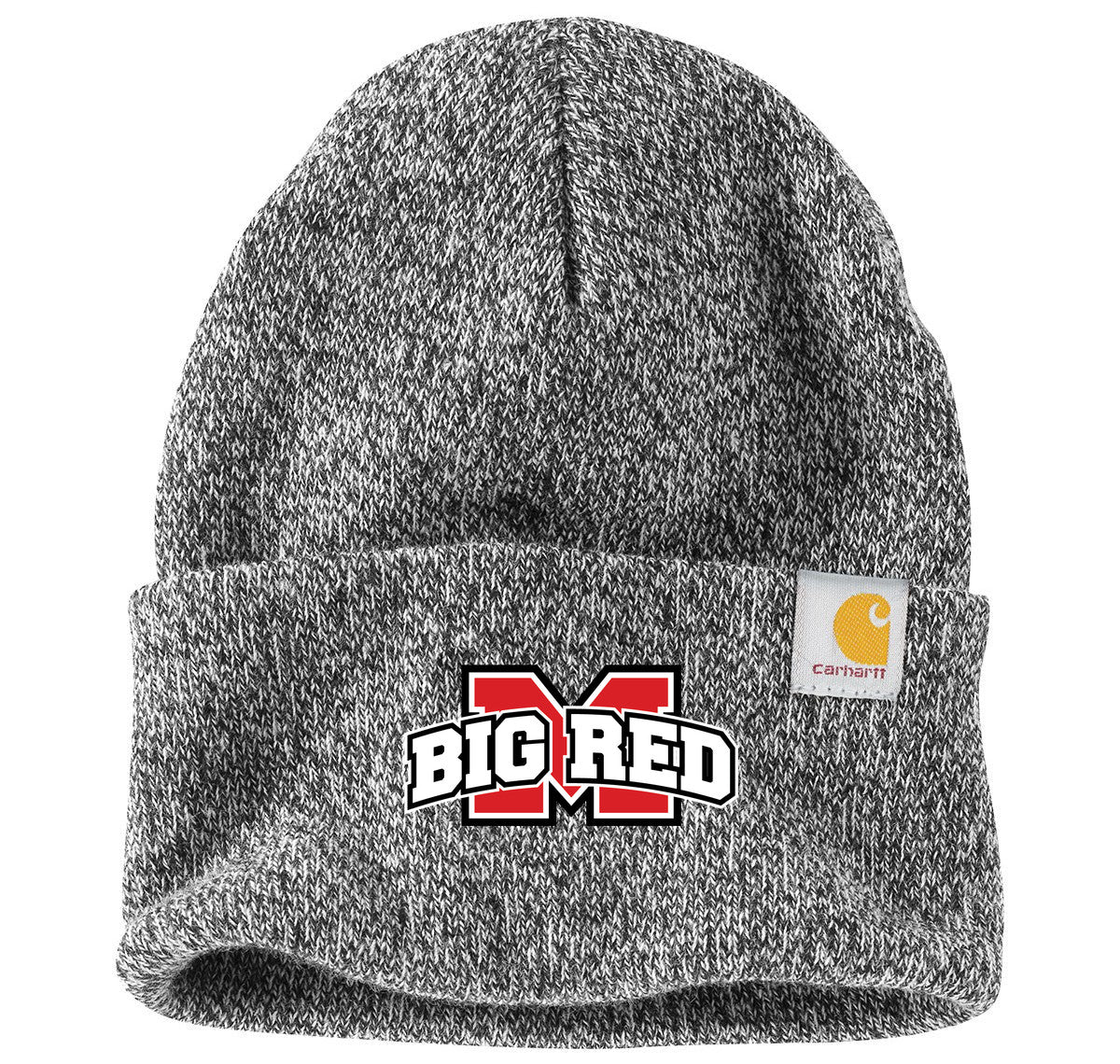 Carhartt Watch Cap 2.0