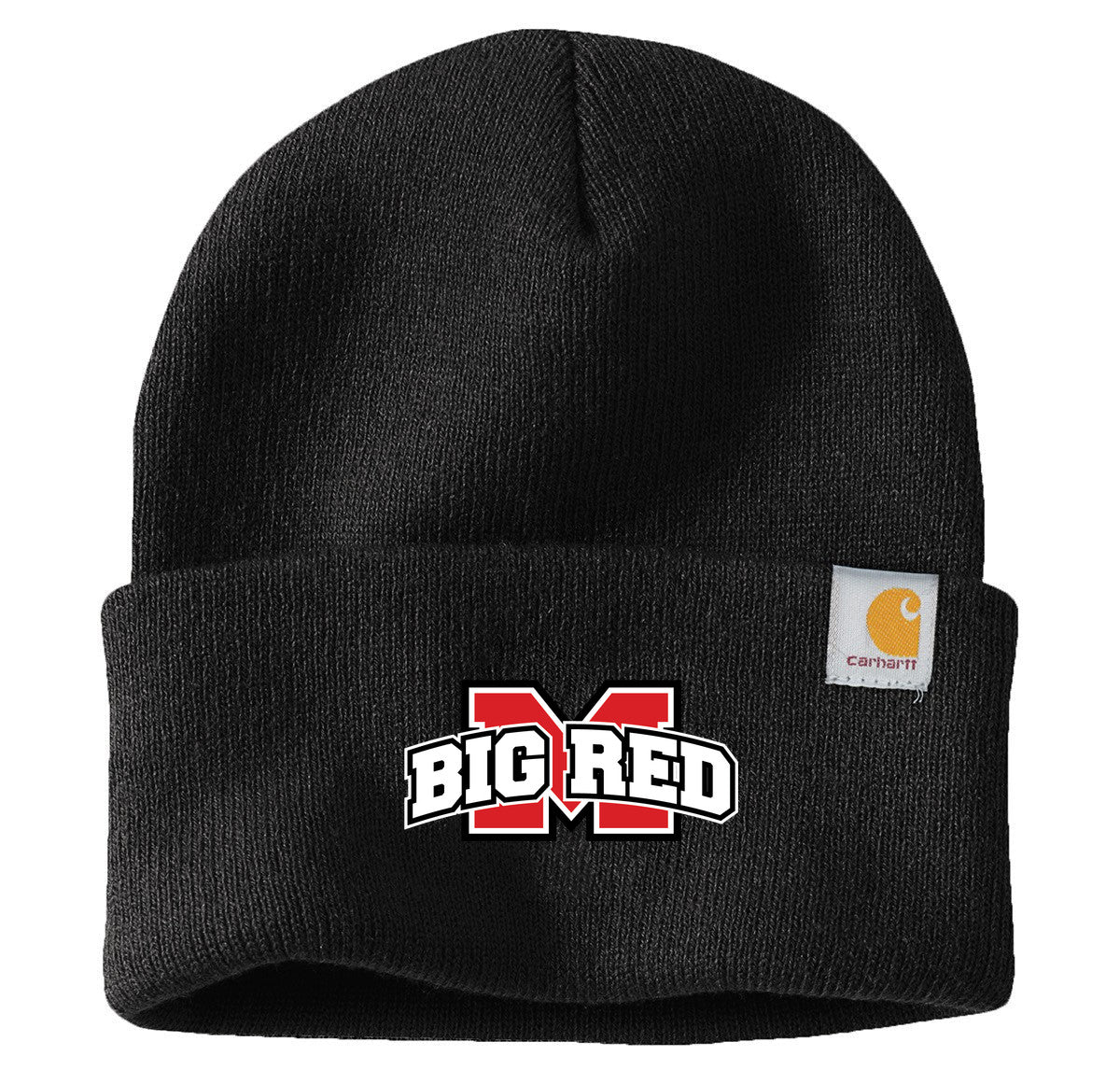 Carhartt Watch Cap 2.0
