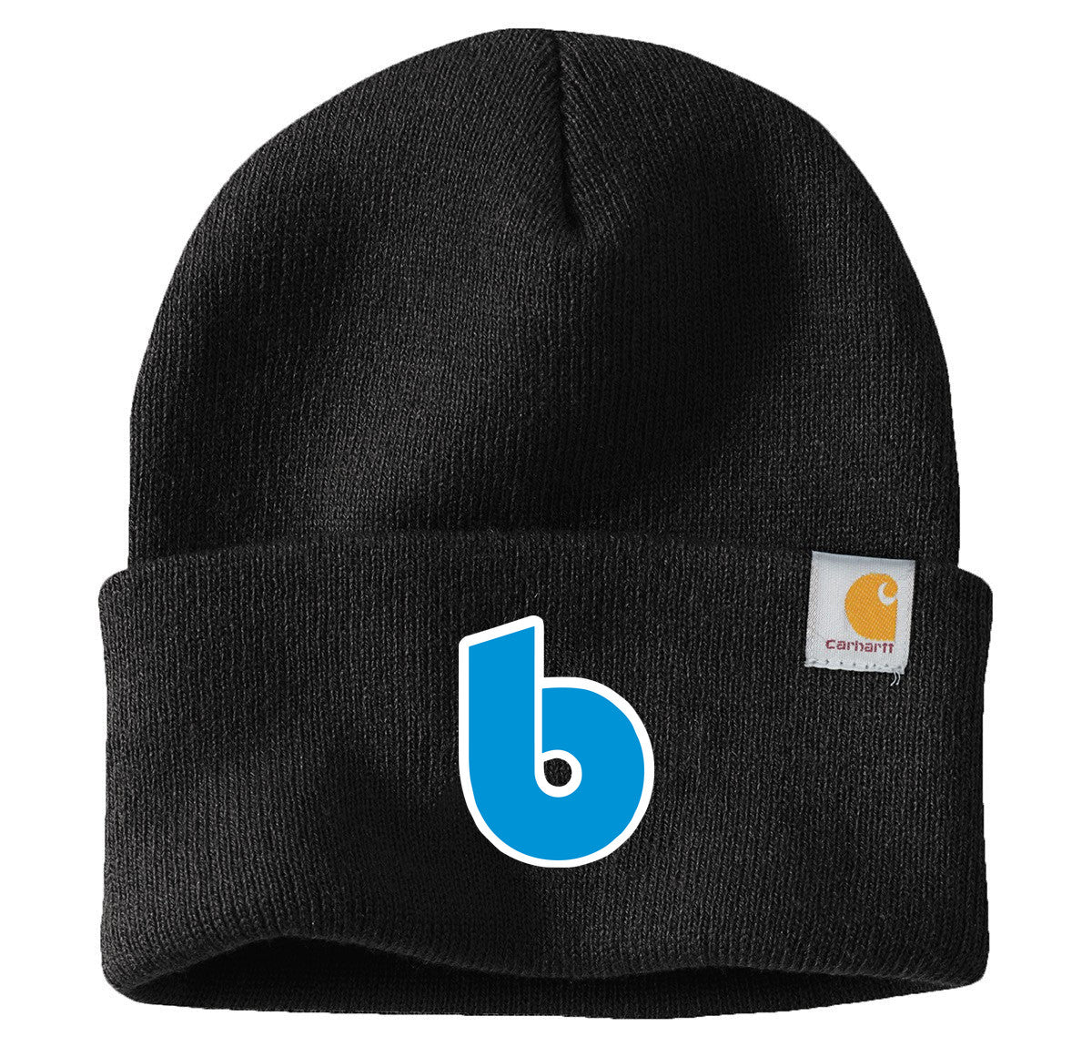 Carhartt Watch Cap 2.0