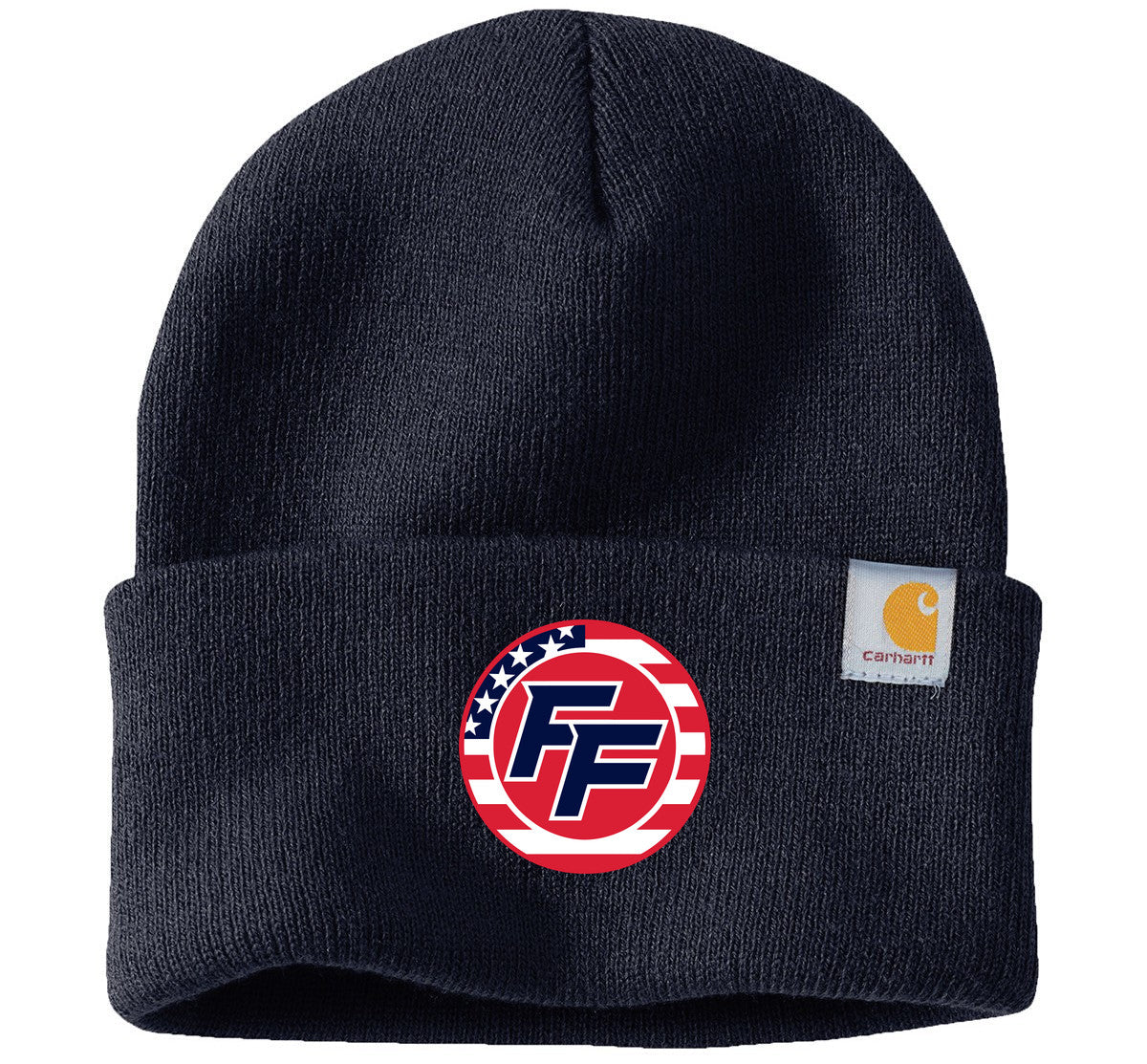 Carhartt Watch Cap 2.0