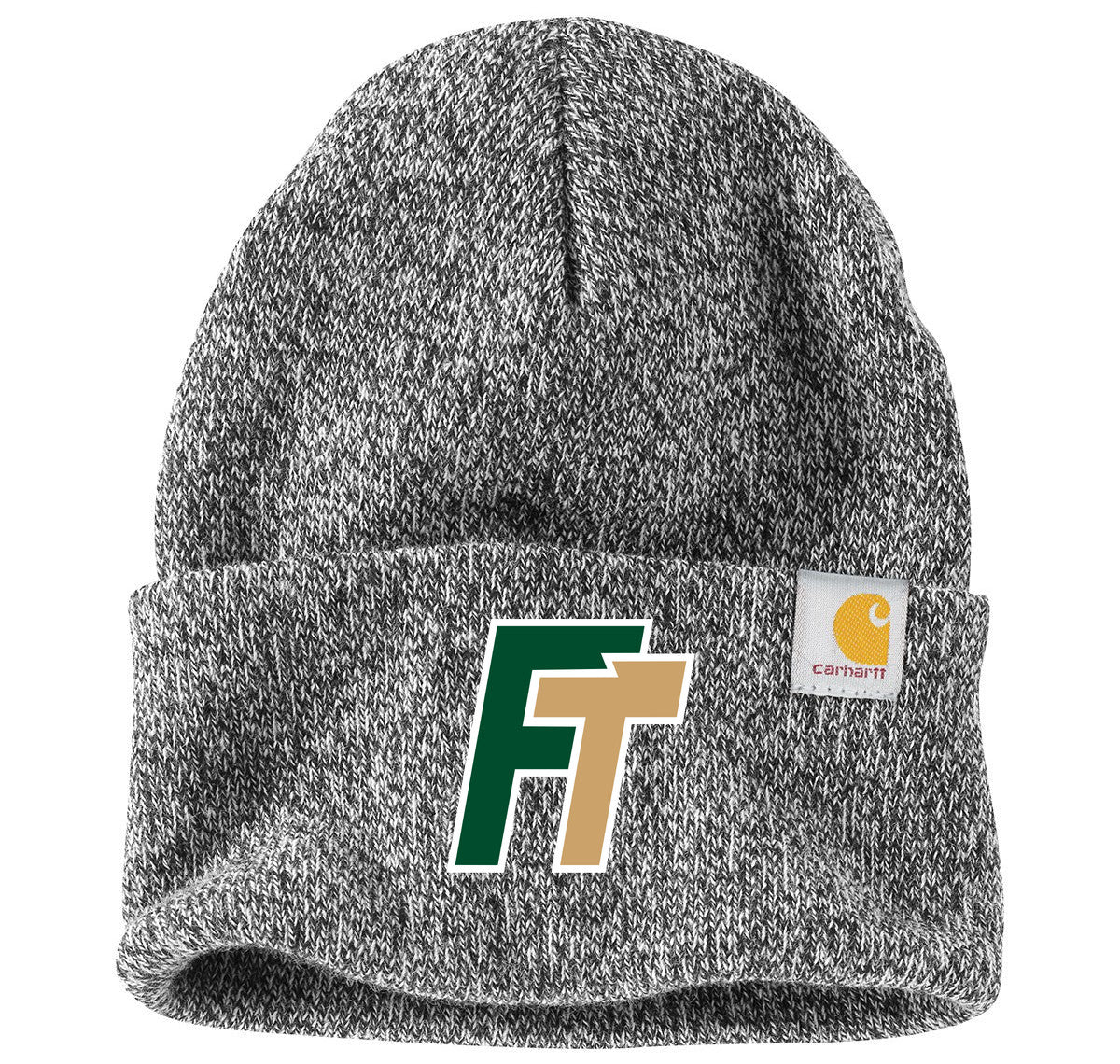 Carhartt Watch Cap 2.0