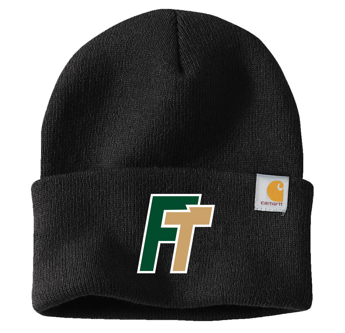 Carhartt Watch Cap 2.0
