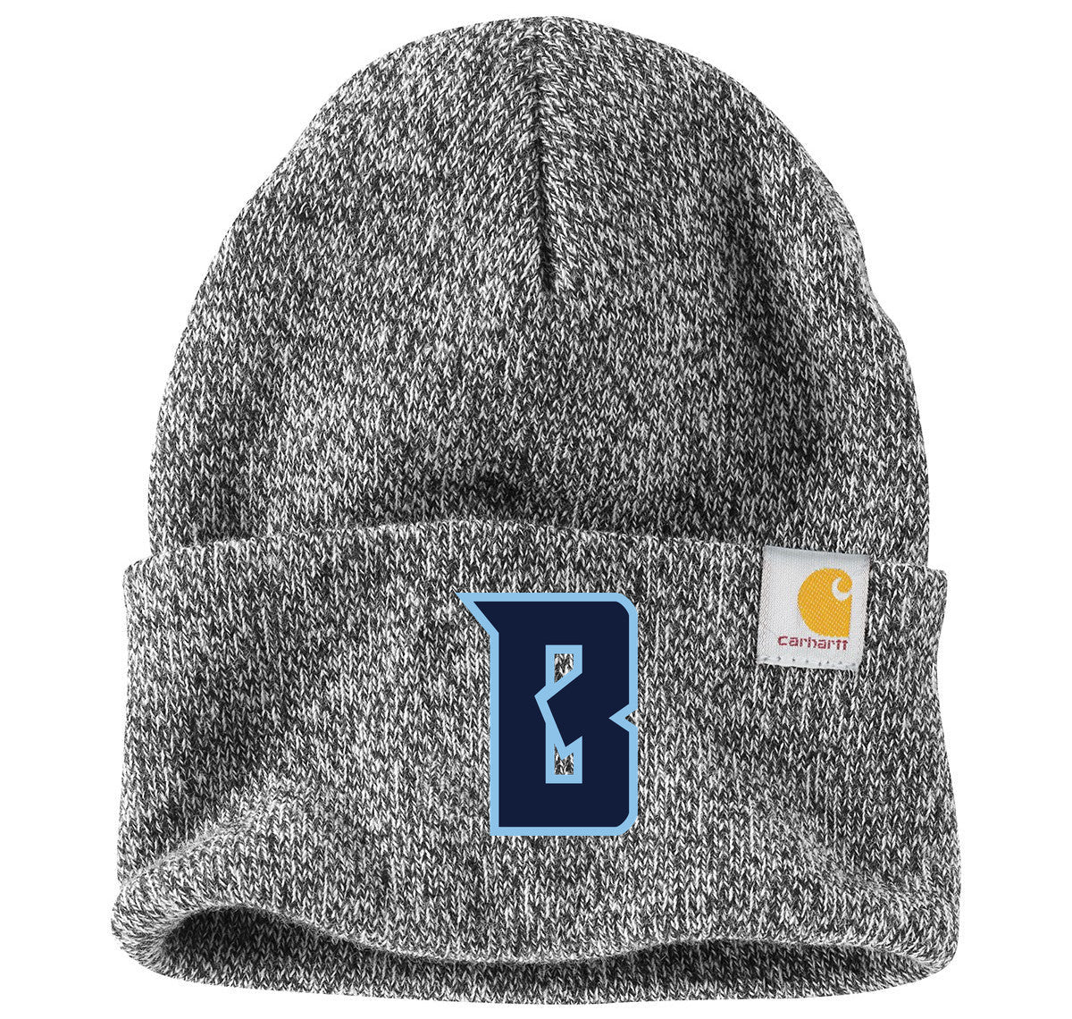 Carhartt Watch Cap 2.0