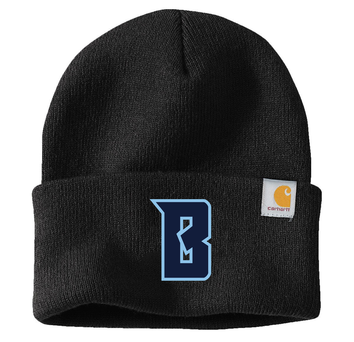 Carhartt Watch Cap 2.0